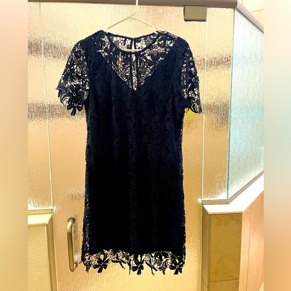 Trina Turk Dress